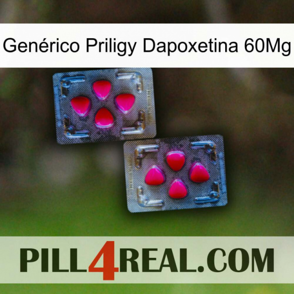 Genérico Priligy Dapoxetina 60Mg 15.jpg